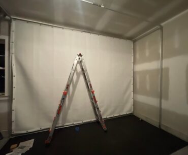 Budget Build Finally Done!