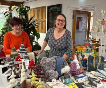 Download app from the App Store