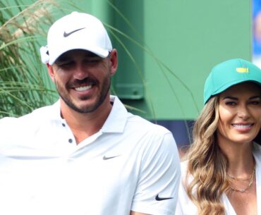 What others are saying about Brooks Koepka's move from LIV Golf