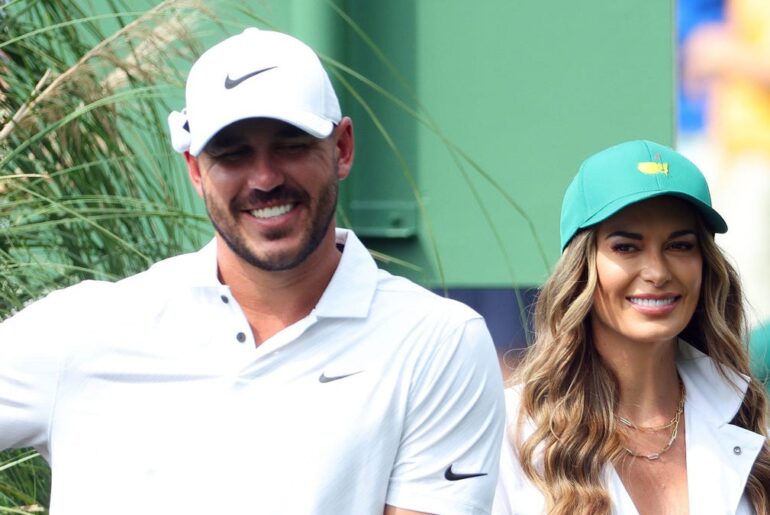 What others are saying about Brooks Koepka's move from LIV Golf
