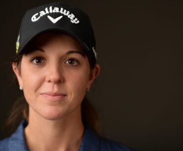 Emma Talley's retirement leads way