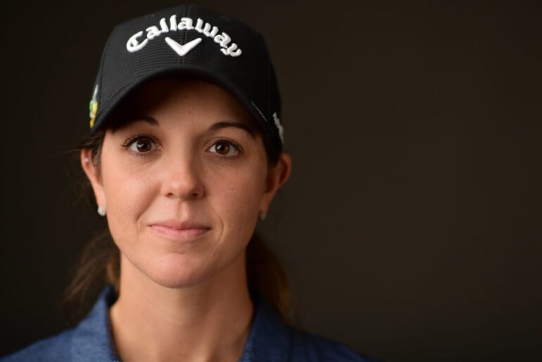 Emma Talley's retirement leads way