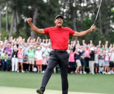 Which colleges have produced the most major championships since 2000?