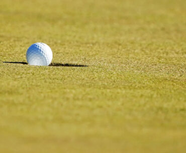 National Links Trust served notice of default by Trump administration