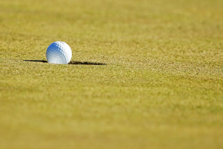 National Links Trust served notice of default by Trump administration