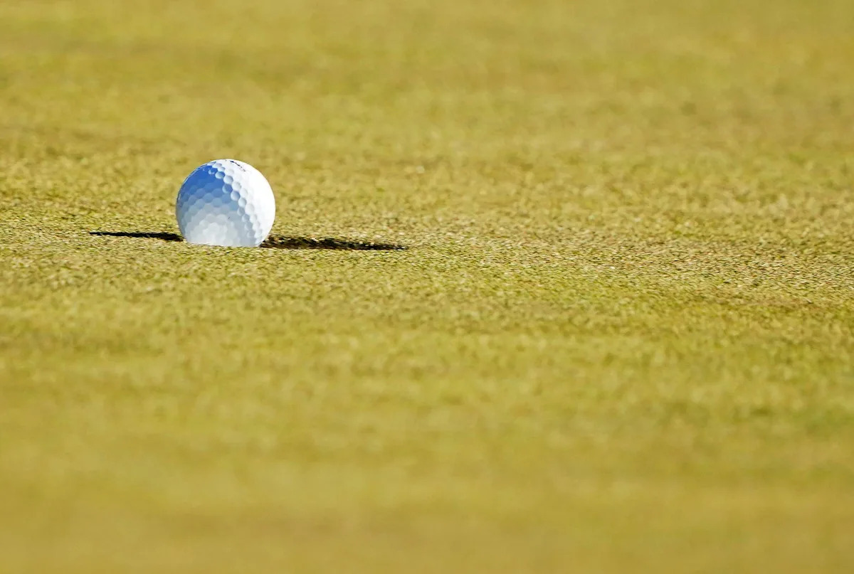 National Links Trust served notice of default by Trump administration National Links Trust served notice of default by Trump administration