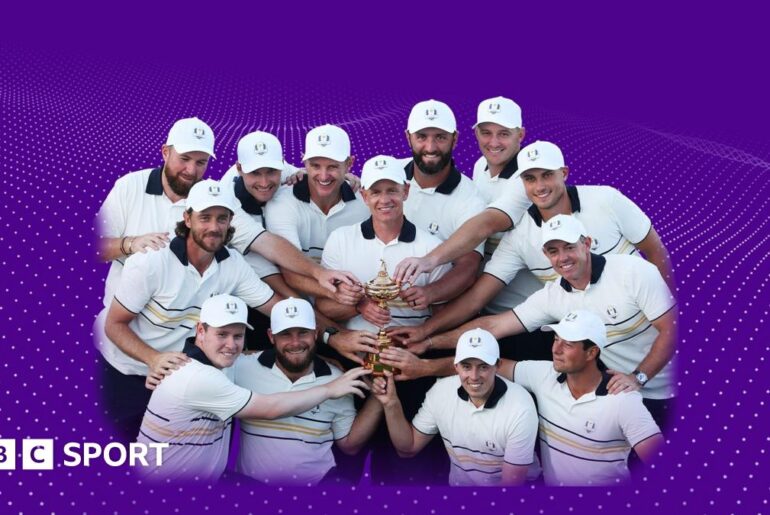 The Night Manager: Official Trailer