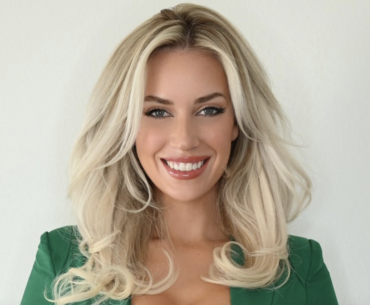 Yahoo entertainment home