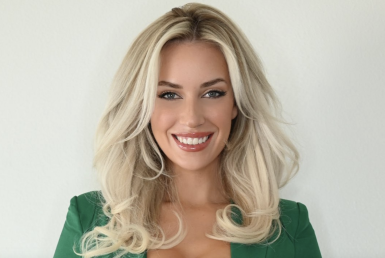 Yahoo entertainment home