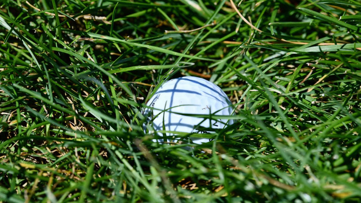 First Coast golf scorecard First Coast golf scorecard