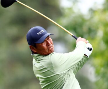 Tiger Woods insider says 83 wins is motivating his possible comeback