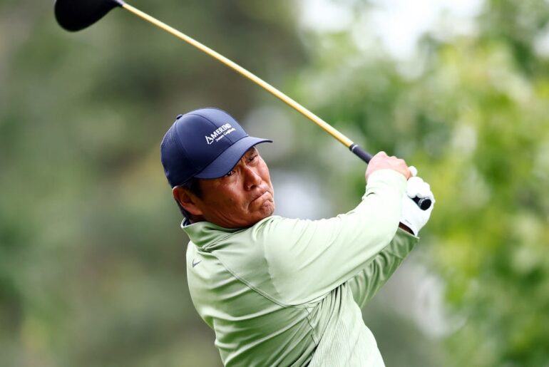 Tiger Woods insider says 83 wins is motivating his possible comeback