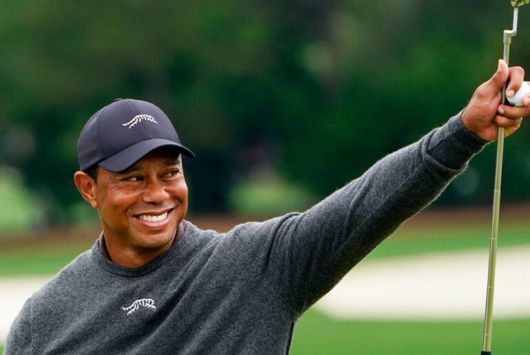 When he could return, 2026 schedule plans