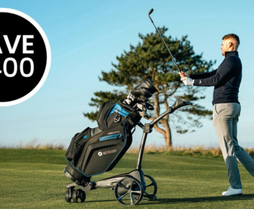 Don't miss these holiday sales