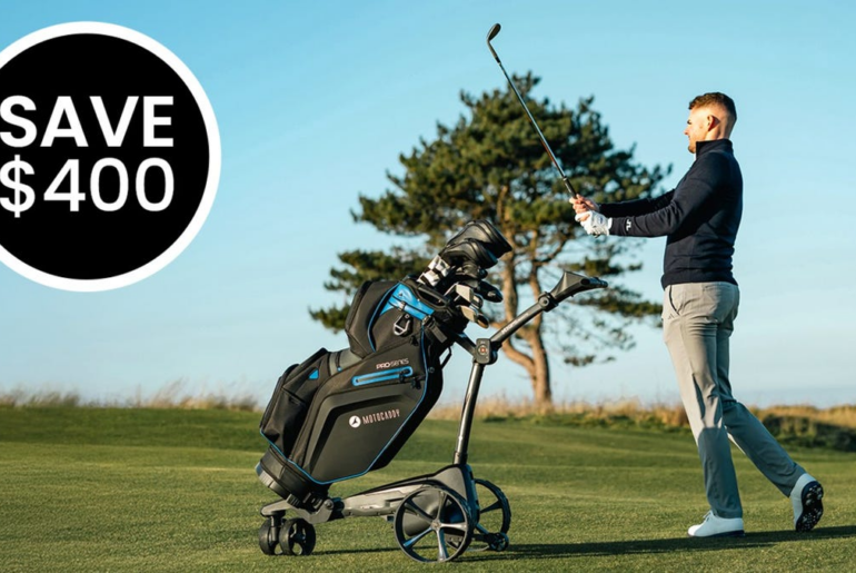 Don't miss these holiday sales