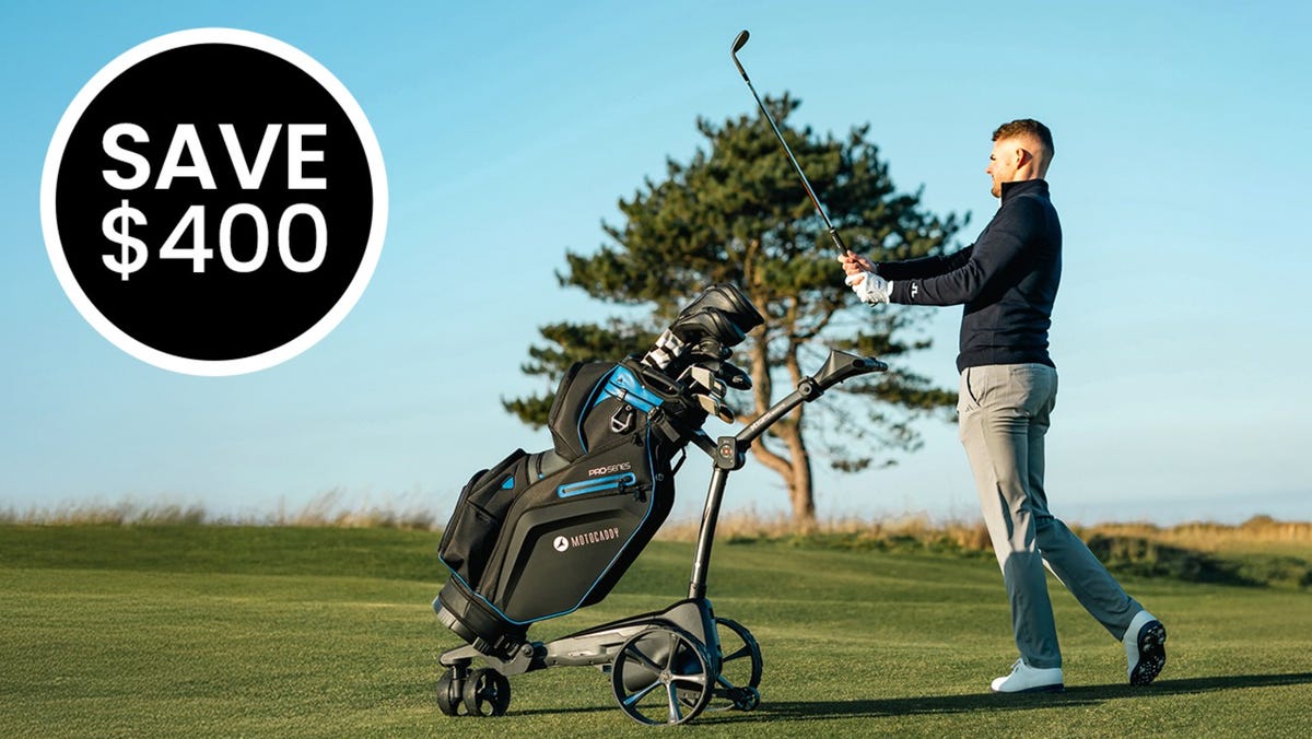 Don’t miss these holiday sales Don't miss these holiday sales