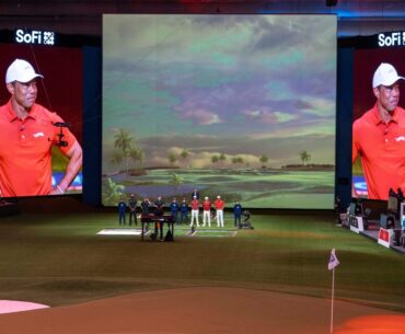 Dates, times and what to know