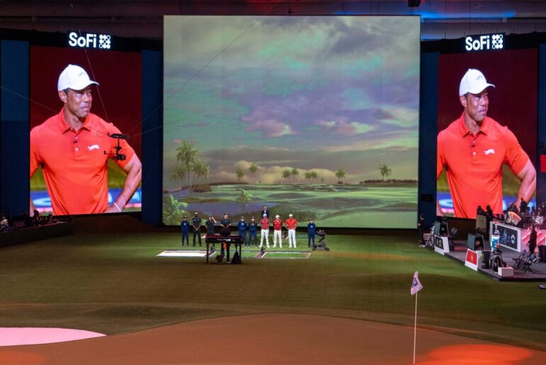 Dates, times and what to know