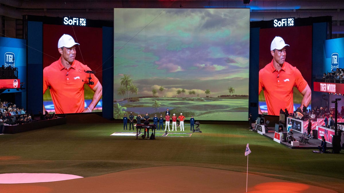 Dates, times and what to know Dates, times and what to know