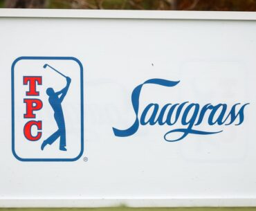 Where to watch 2025 PGA Tour Q School live coverage Saturday, Sunday