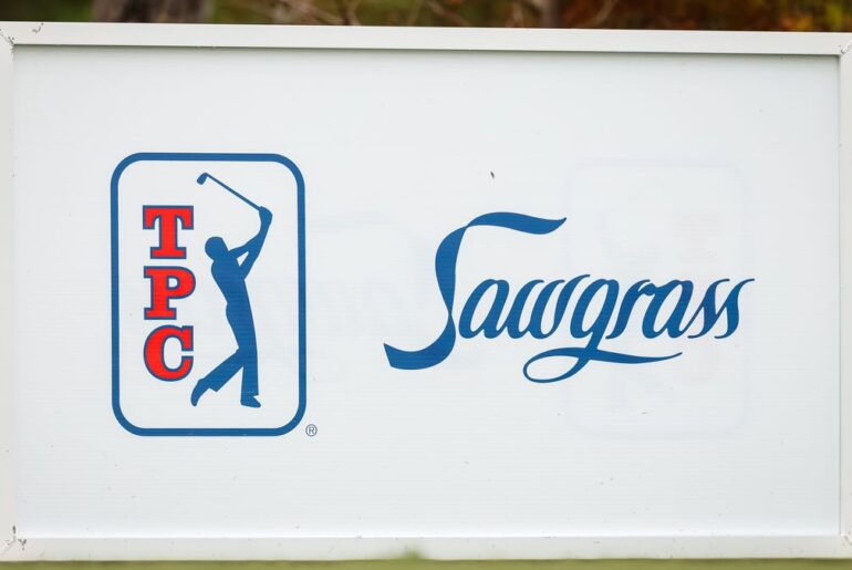 Where to watch 2025 PGA Tour Q School live coverage Saturday, Sunday