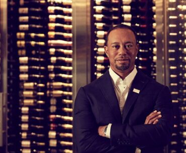 Tiger Woods’ Jupiter restaurant turns 10 with new chef, menu updates