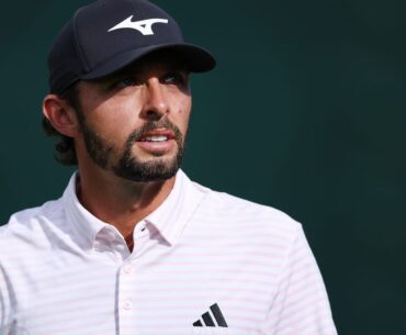 Predicting 10 first-time winners in 2026 on the PGA Tour