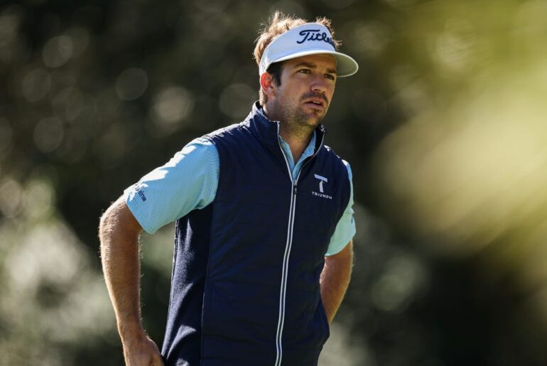 PGA Tour cards should only go to Korn Ferry Tour grads