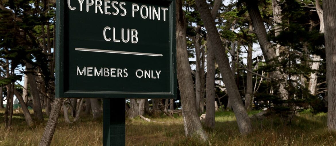 Golfweek writers share GHIN Rewinds and favorite memories from 2025