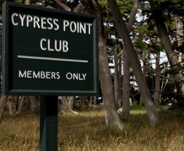 Golfweek writers share GHIN Rewinds and favorite memories from 2025