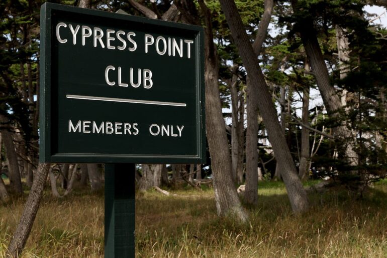 Golfweek writers share GHIN Rewinds and favorite memories from 2025