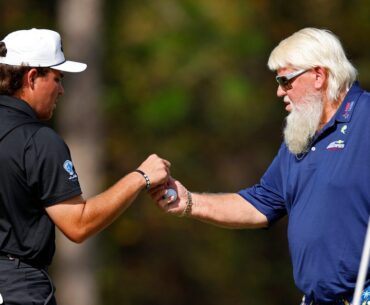 PNC Championship 2025 payouts, prize money for every team