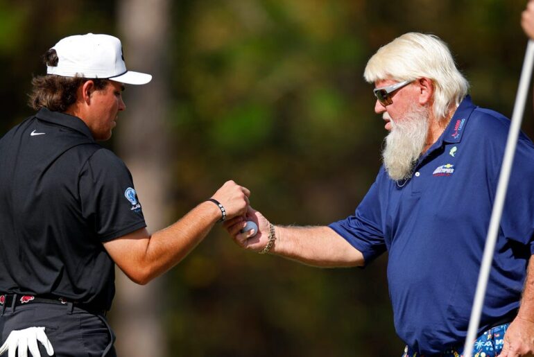 PNC Championship 2025 payouts, prize money for every team