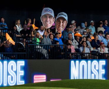 TGL season 2 TV, streaming schedule for ABC, ESPN, ESPN2, ESPN+