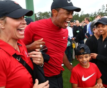 Our Scottish colleague details career highs, lows