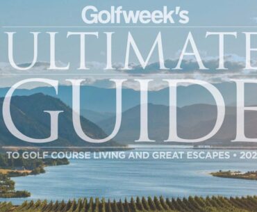 Check out our colossal year-end magazine