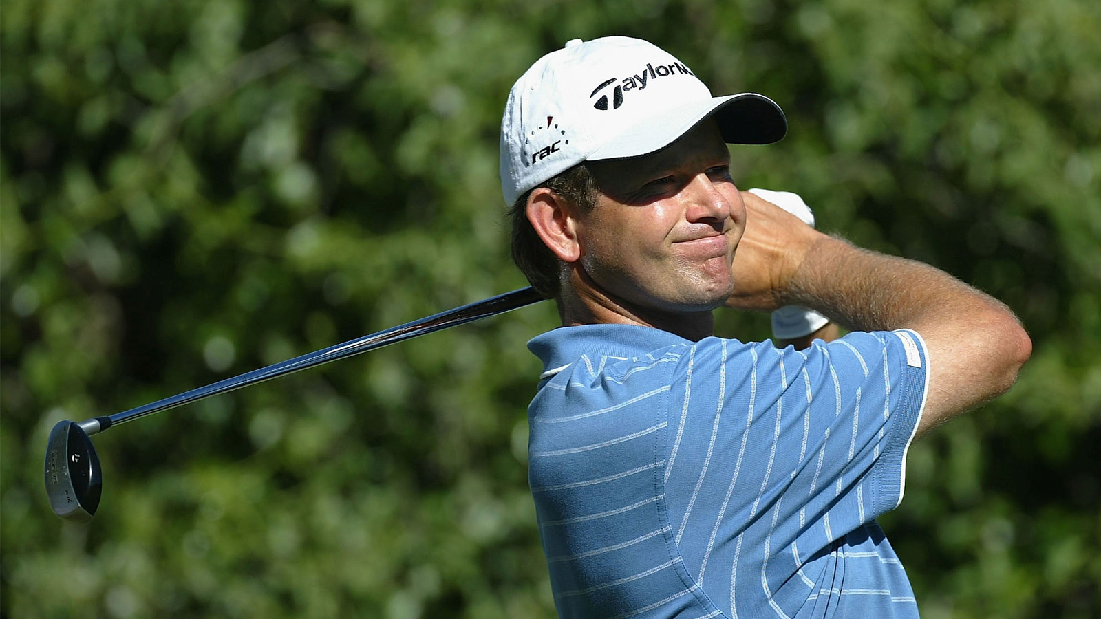 What Is The Greatest Hybrid Of All Time?