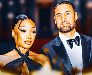 Yahoo entertainment home