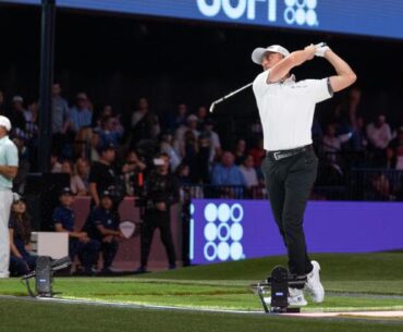 Download app from appStore