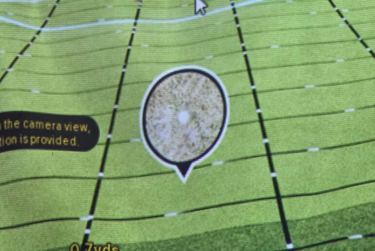 Uneekor Gameday Question