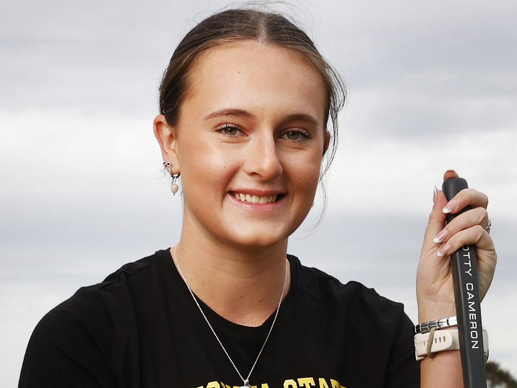 Subscribe to Code Sports for exclusive stories Subscribe to Code Sports for exclusive stories