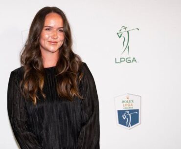 Yahoo entertainment home