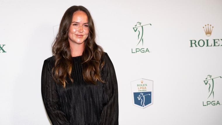 Yahoo entertainment home