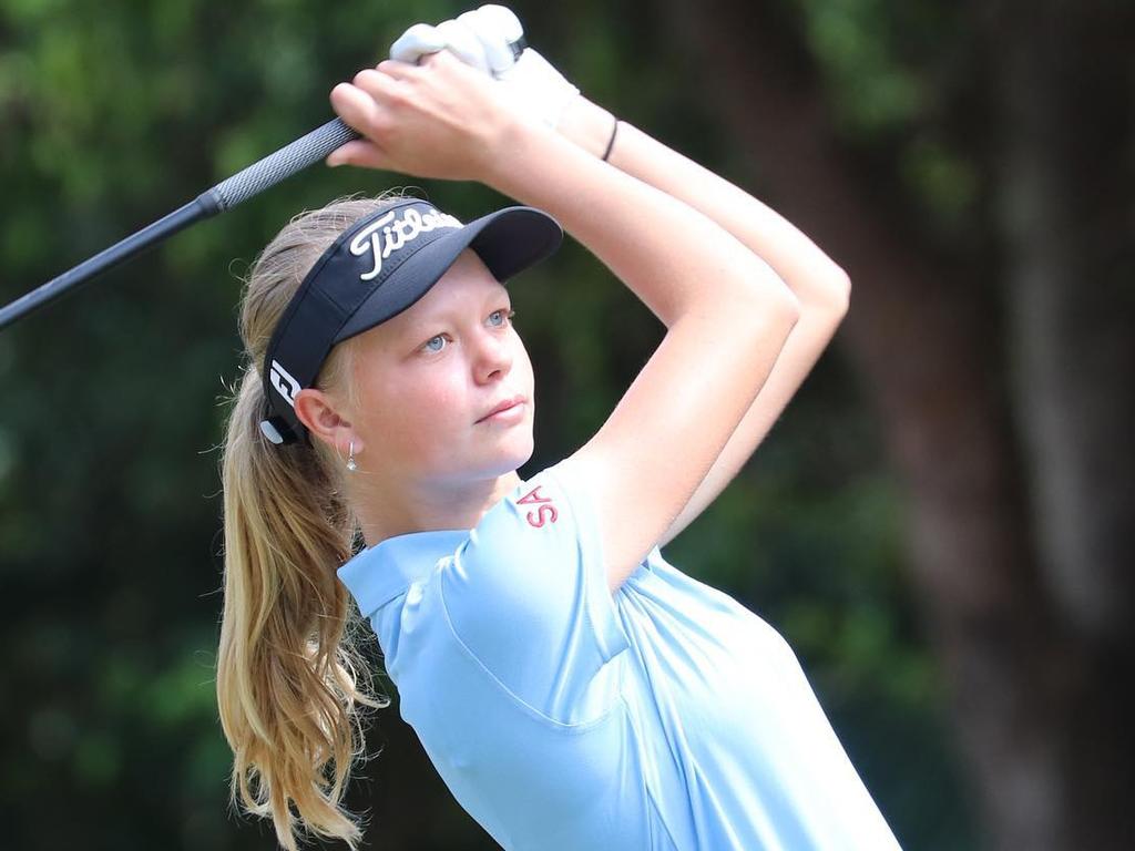 Subscribe to Code Sports for exclusive stories Subscribe to Code Sports for exclusive stories