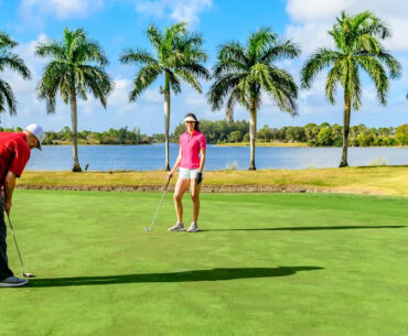 Yahoo lifestyle home