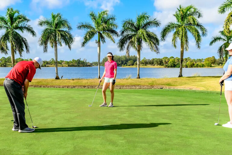 Yahoo lifestyle home