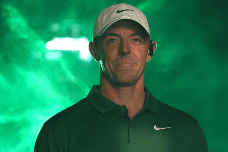 YouTubeTV to launch new, cheaper  sports package incl Golf Channel