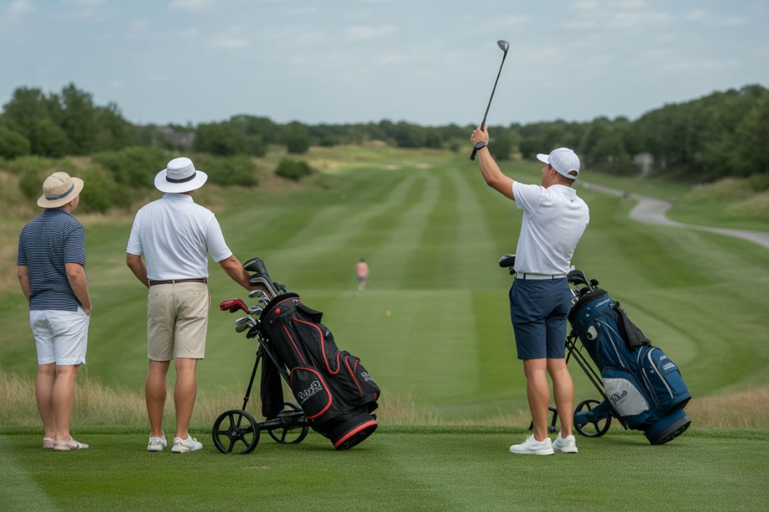 Tripura Set To Host Its First National Golf Tournament Puts Agartala On Sports Tourism Map Tripura Set To Host Its First National Golf Tournament Puts Agartala On Sports Tourism Map