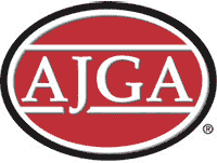 AJGA