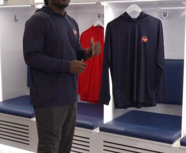 Jupiter Links Golf Club Launches Holiday Giveaway with Limited Edition Gear